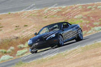 media/Apr-28-2023-Hooked on Driving SoCal (Fri) [[4e8e684ae6]]/Group A/session 2 turn 2/